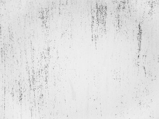 Fototapeta premium grunge wall texture background