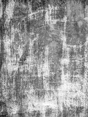 grunge wall texture background