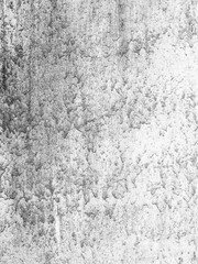 grunge wall texture background