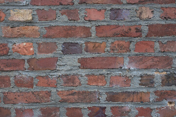 Naklejka premium Hintergrund