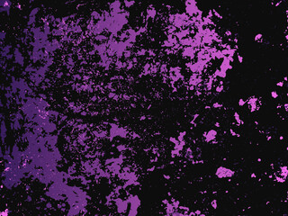 Grunge Texture Background. Abstract Vector Illustration