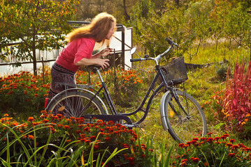 Fototapete bei efototapeten.de bestellen   