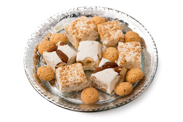 Torrone