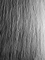 texture