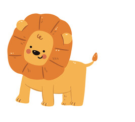 Cute Animal