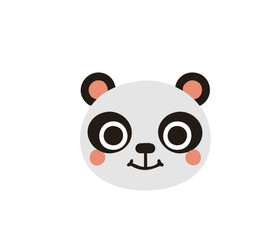 Obraz premium Cute Animal