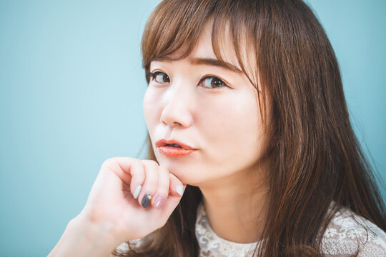 2 523 件の最適な アヒル口 画像 ストック写真 ベクター Adobe Stock 2 523 件の最適な アヒル口 画像 ストック写真 ベクター Adobe Stock