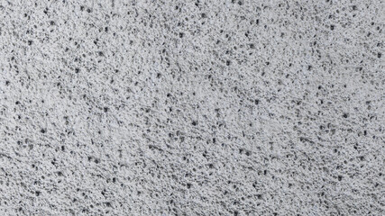 concrete wall  texture Stone wall background.