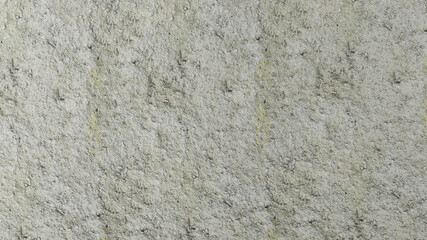 Naklejka premium concrete wall texture Stone wall background.