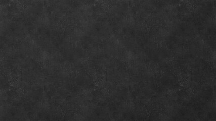 concrete wall  texture Stone wall background.