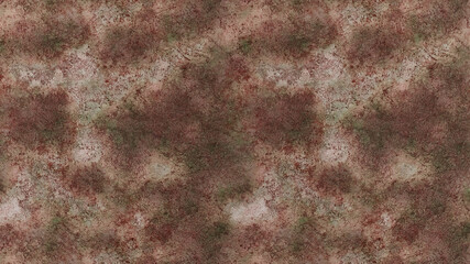 Textured skin background close up