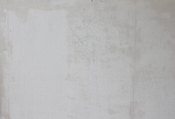background and texture of the cell, plaster on the grid texture 