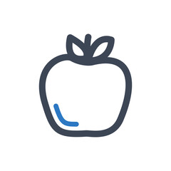 Apple icon