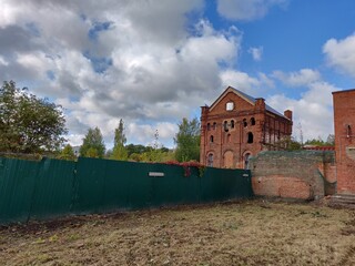 09.2019 Мое путешествие в Великий Новгород