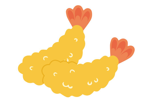 15 846 最適な エビの天ぷら 画像 ストック写真 ベクター Adobe Stock 15 846 最適な エビの天ぷら 画像 ストック写真 ベクター Adobe Stock