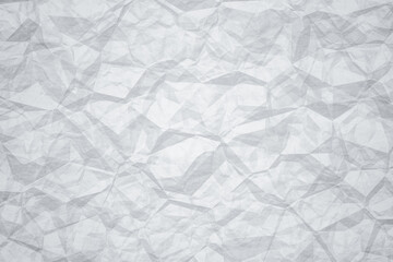 old paper background