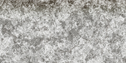 old concrete wall, seamless background