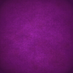 old paper purple background