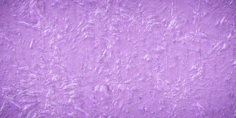 dark blue background