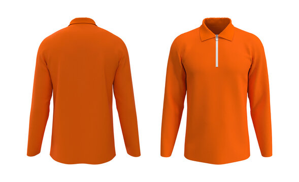 Download 7 195 Best Polo Shirt Mockup Images Stock Photos Vectors Adobe Stock