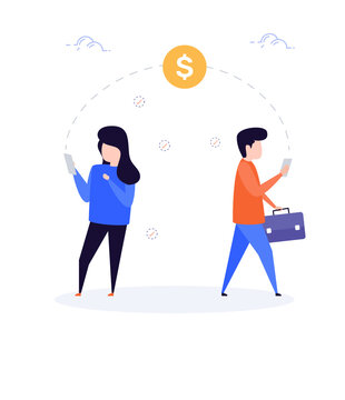 Safe Transaction Vector 