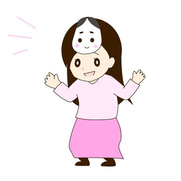7 Best おたふく Images Stock Photos Vectors Adobe Stock 7 Best おたふく Images Stock Photos Vectors Adobe Stock