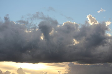 Ciel