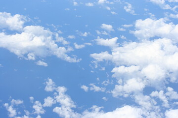 Ciel