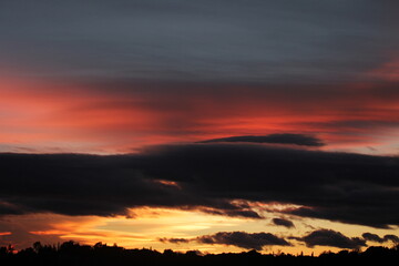 Ciel