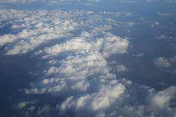 Ciel