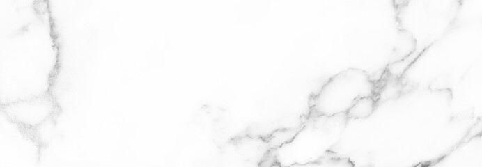 Marble granite white panorama background wall surface black pattern graphic abstract light elegant gray for do floor ceramic counter texture stone slab smooth tile silver natural.
