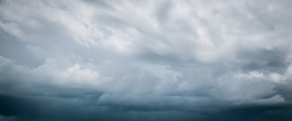 cielo, nuvole e colori per photoshop