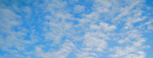 cielo, nuvole e colori per photoshop