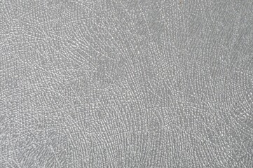 Obraz premium A textured background with light effects