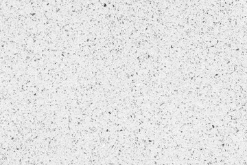 Quartz surface white for bathroom or kitchen countertop