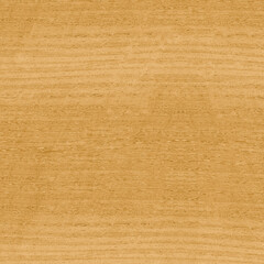Christmas wood background, instagram wood background 3D wood material 3d wood texture