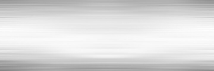 abstract white panorama and silver are light pattern gray with the gradient is the with floor wall metal texture soft tech diagonal background black dark clean modern.