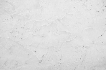 Old wall texture cement dirty gray with black  background abstract grey and silver color design are light with white background.