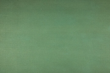 Cardboard paper texture for background. Cardboard sheet