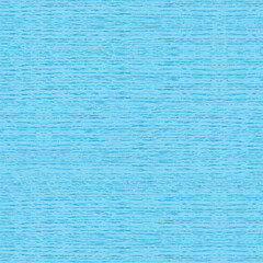 Christmas wood background, instagram wood background 3D wood material 3d wood texture