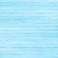 Christmas wood background, instagram wood background 3D wood material 3d wood texture