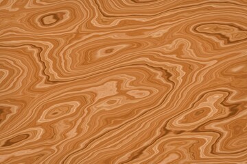 beautiful metallic stonework computer graphics background illustration