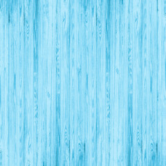 Christmas wood background, instagram wood background 3D wood material 3d wood texture