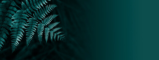 abstract background