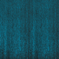 Christmas wood background, instagram wood background 3D wood material 3d wood texture