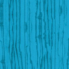 Christmas wood background, instagram wood background 3D wood material 3d wood texture