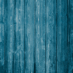 Christmas wood background, instagram wood background 3D wood material 3d wood texture