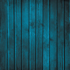 Christmas wood background, instagram wood background 3D wood material 3d wood texture