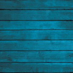 Obraz premium Christmas wood background, instagram wood background 3D wood material 3d wood texture