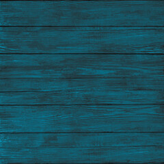 Obraz premium Christmas wood background, instagram wood background 3D wood material 3d wood texture